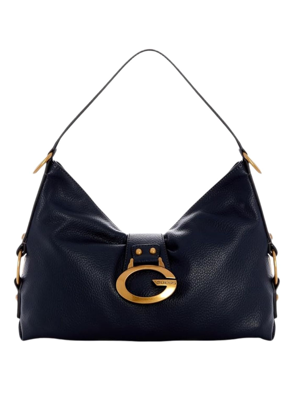 BILLETERO DE MUJER GUESS CAMDEN MIDNIGHT