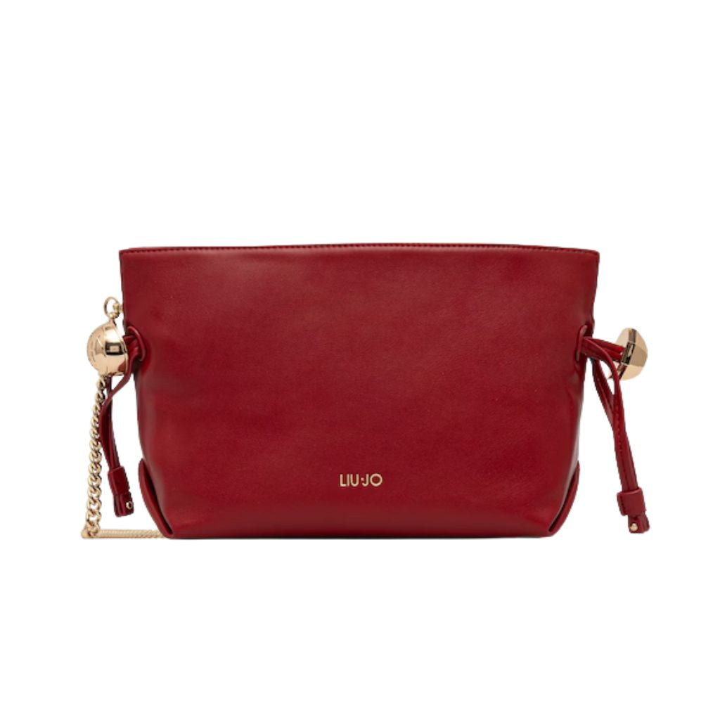 BOLSO MUJER LIUJO