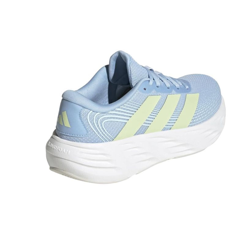 DEPORTIVO ADIDAS GALAXY 8 W