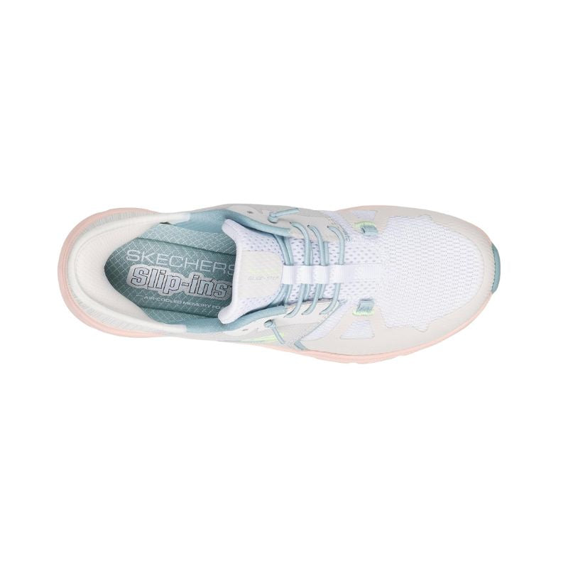 DEPORTIVO SKECHERS SLIP-INS GLIDE-STEP