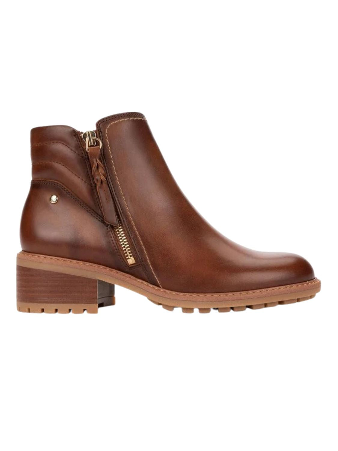 BOTIN PIKOLINOS MEDINA