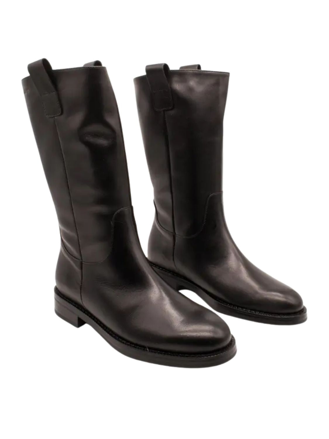 MEDIA BOTA WONDERS ALZADA 06