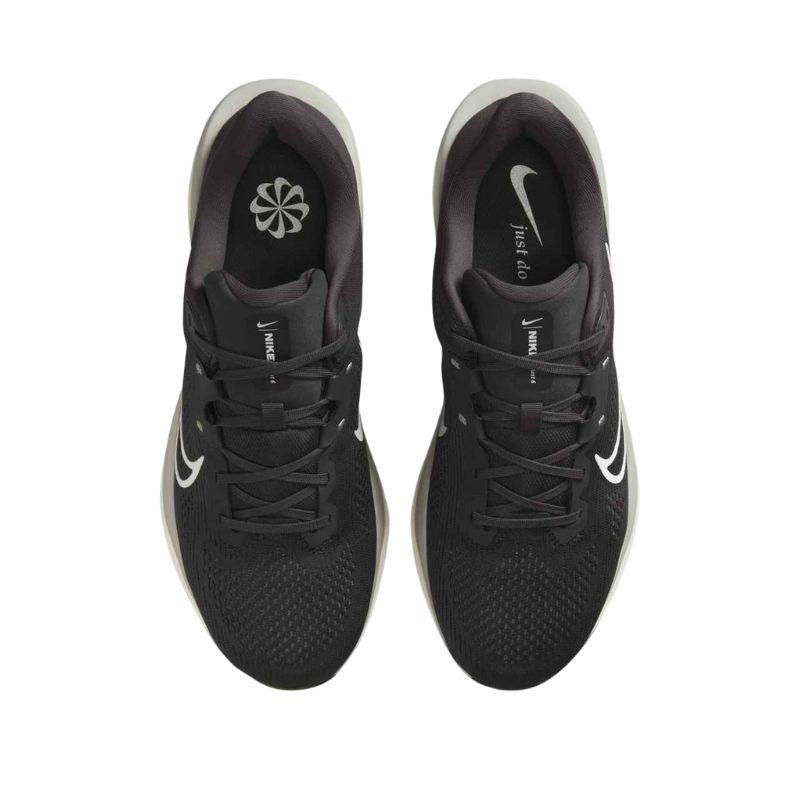 DEPORTIVO NIKE QUEST 6
