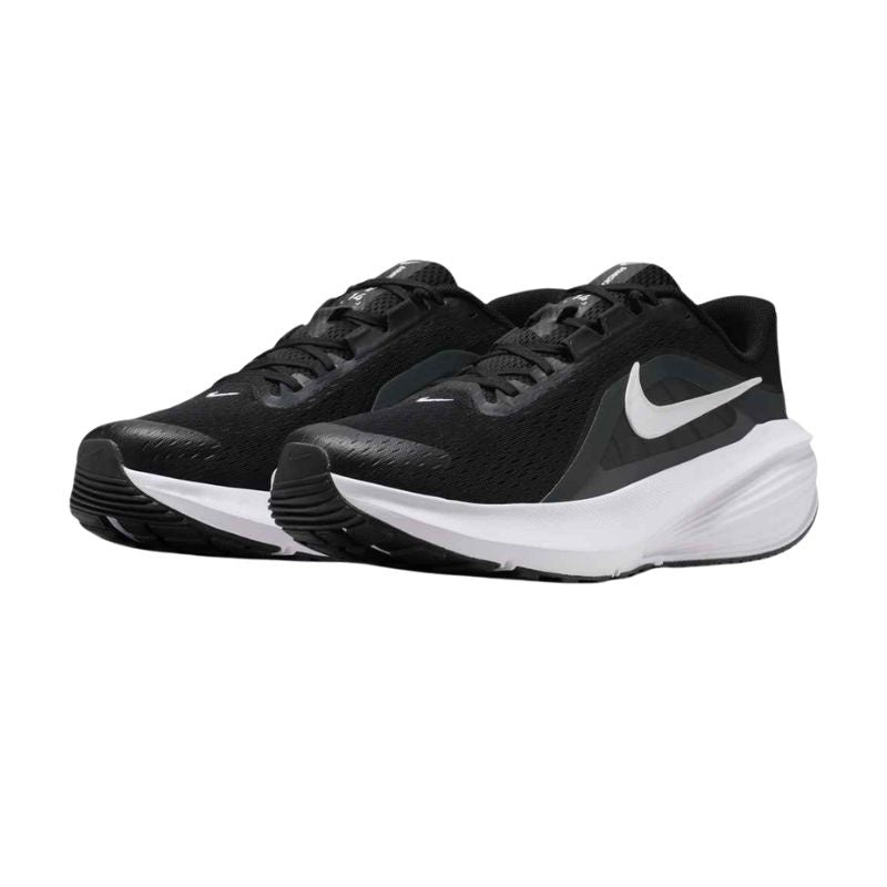DEPORTIVO NIKE DOWNSHIFTER 14
