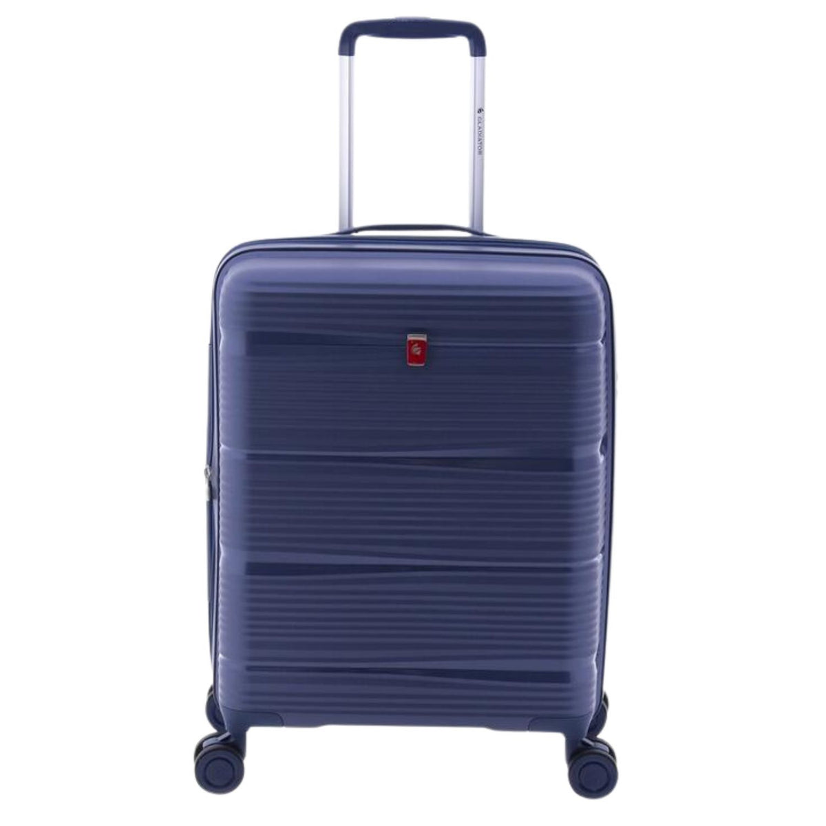 BIONIC SPINNER 55 CM. - AZUL