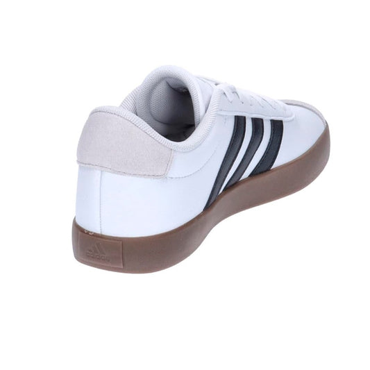 ADIDAS VL COURT 3.0 K