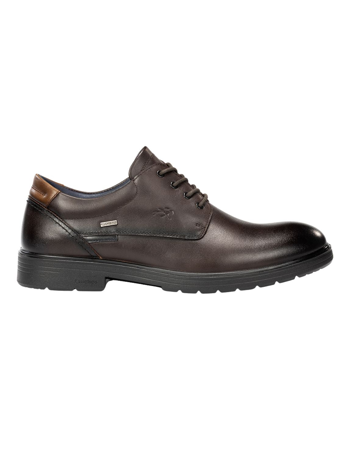 ZAPATO CORDON FLUCHOTEX MAGNUS