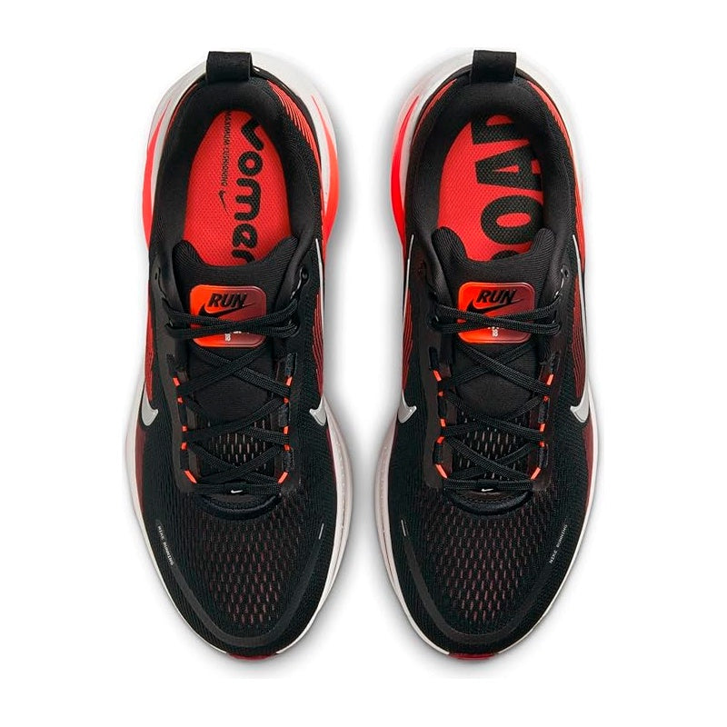 DEPORTIVO NIKE VOMERO 18