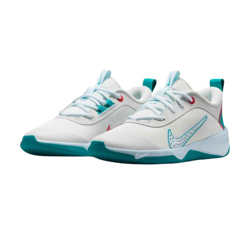 DEPORTIVO NIKE OMNI MULTI-COURT GS