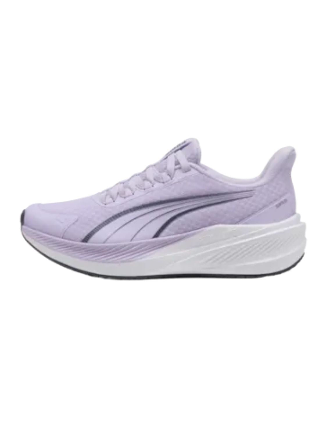 DEPORTIVO PUMA DASHER LITE SLIPTECH JR