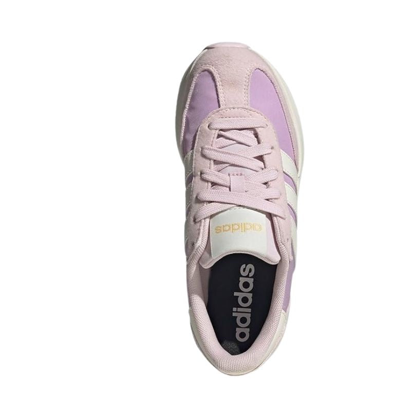 DEPORTIVO ADIDAS RUN 70S 2.0 J MUJER