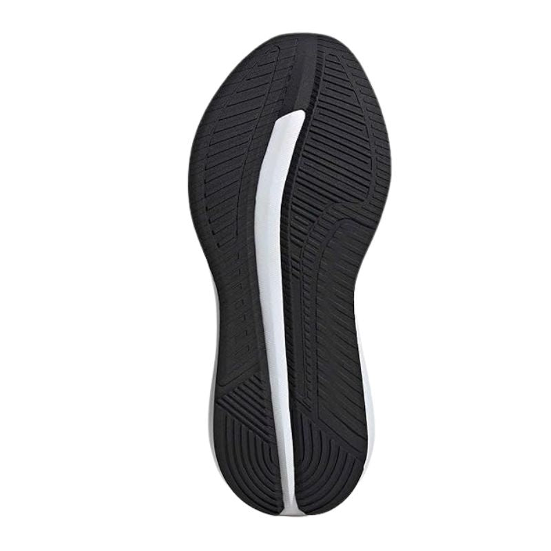 DEPORTIVO ADIDAS GALAXY 7 W