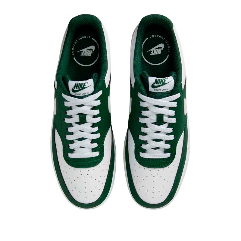 DEPORTIVO NIKE COURT VISION LOW