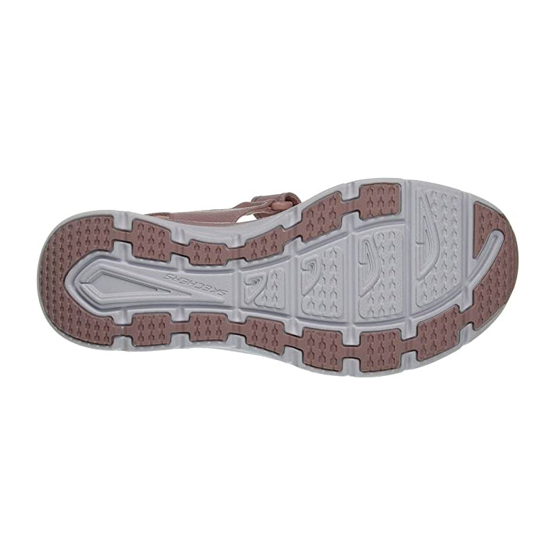 SKECHERS D'LUX WALKER MUJER
