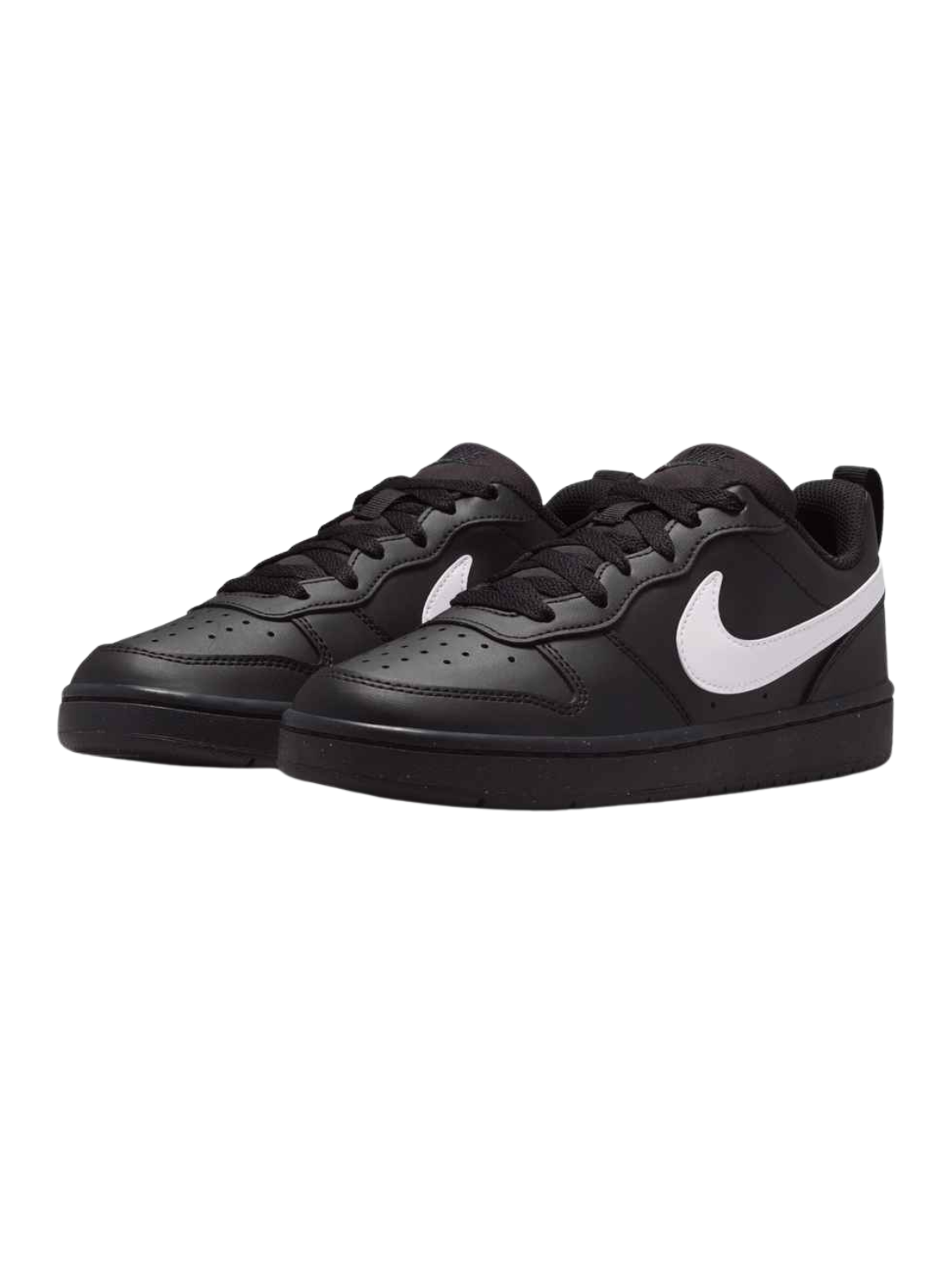 DEPORTIVO NIKE COURT BOROUGH LOW RECRAF