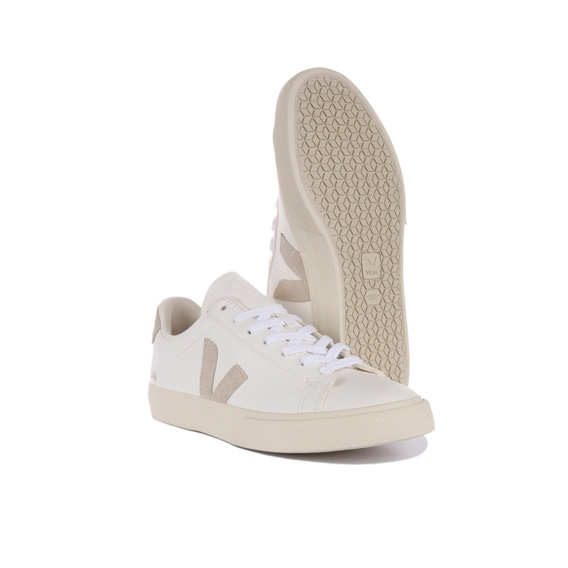 SNEAKER VEJA CAMPO