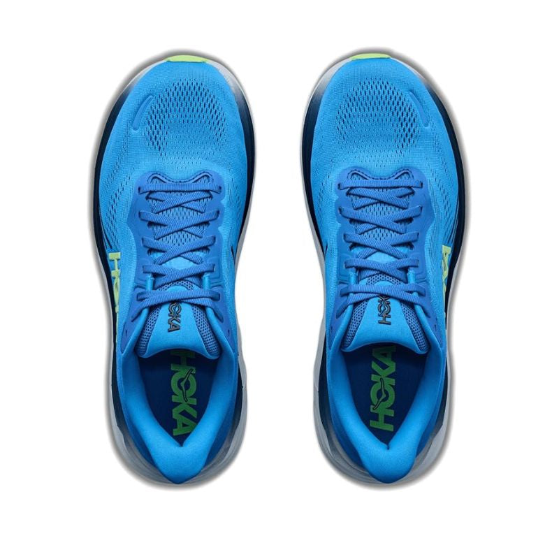 DEPORTIVO HOKA CLIFTON 11