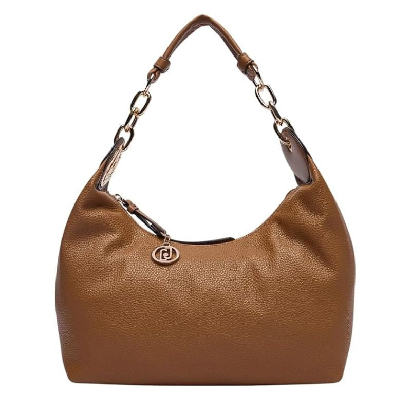 BOLSO MUJER LIUJO SUEDE