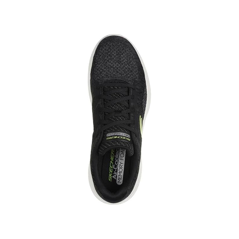 SKCHERS LITE PRO FAREGROVE