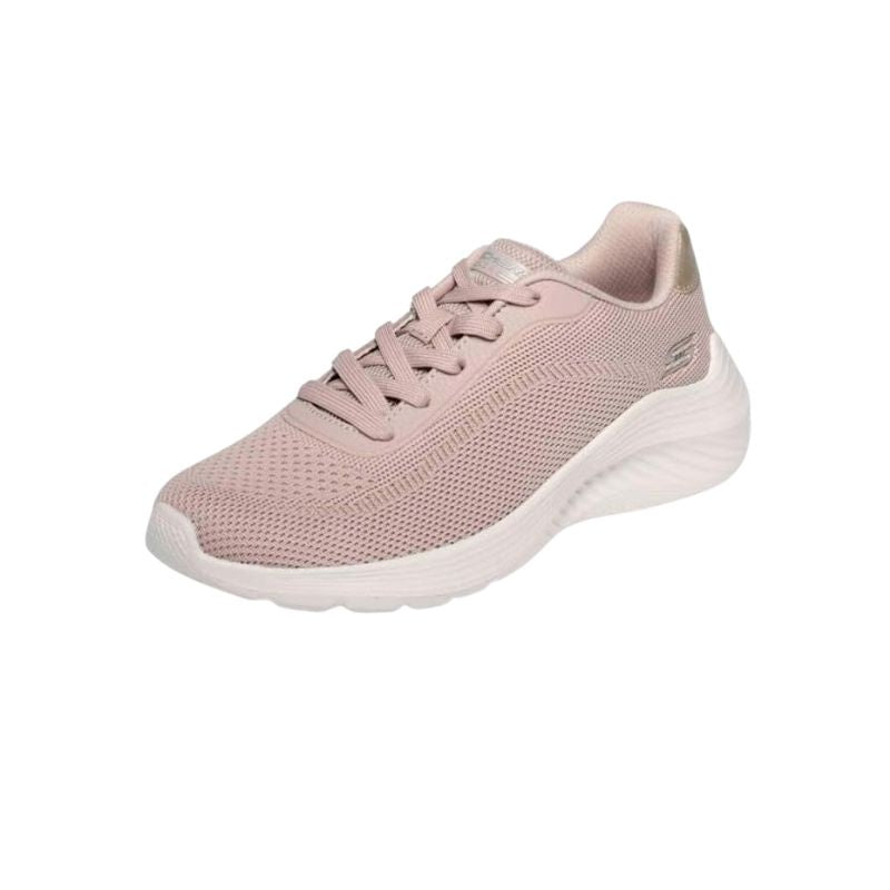 DEPORTIVO SKECHERS BOBS SQUAD WAVES