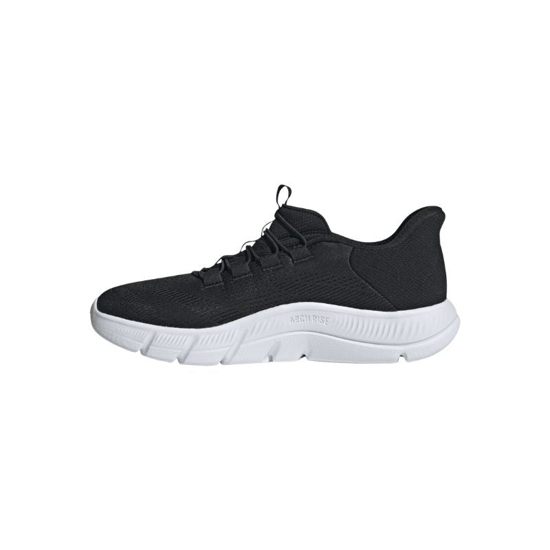 DEPORTIVO ADIDAS CLOUDFOAM FLEX RAPIDFIT