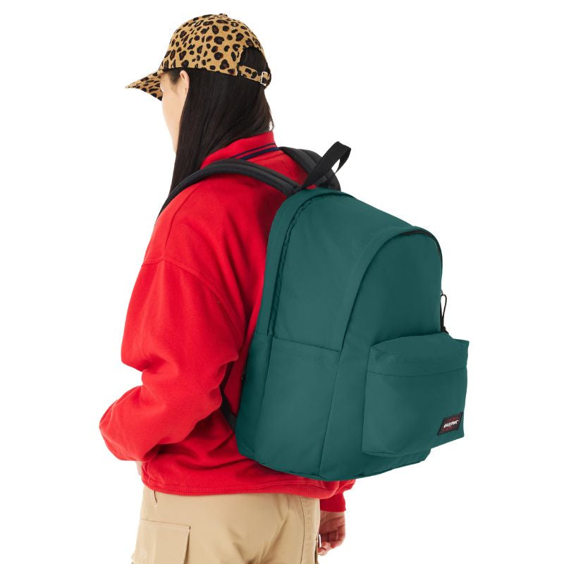 EASTPAK DAY PAK'R SEA BAY GREEN