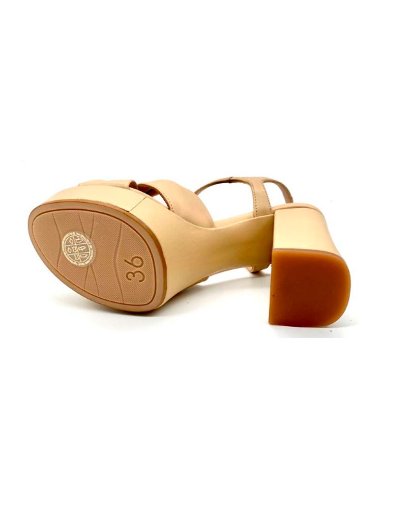 Unisa Europa Sandalias Unisa Verano 2021 Alpargatas Unisa UNISA