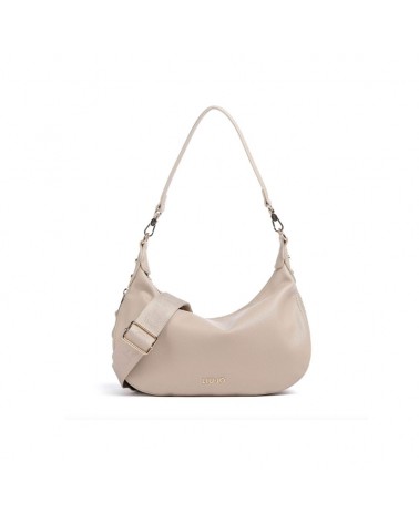 BOLSO MUJER LIUJO