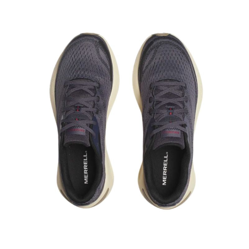 ZAPATILLAS TRAIL RUNNING MERREL MORPHLITE HOMBRE