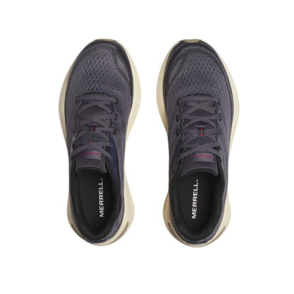 ZAPATILLAS TRAIL RUNNING MERREL MORPHLITE HOMBRE