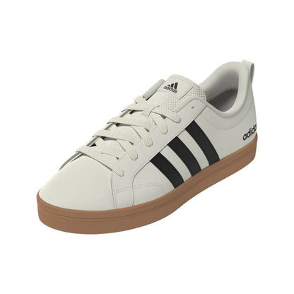 DEPORTIVO ADIDAS VS PACE 2.0