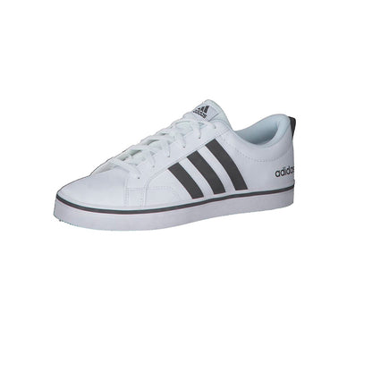 DEPORTIVO ADIDAS VS PACE 2.0