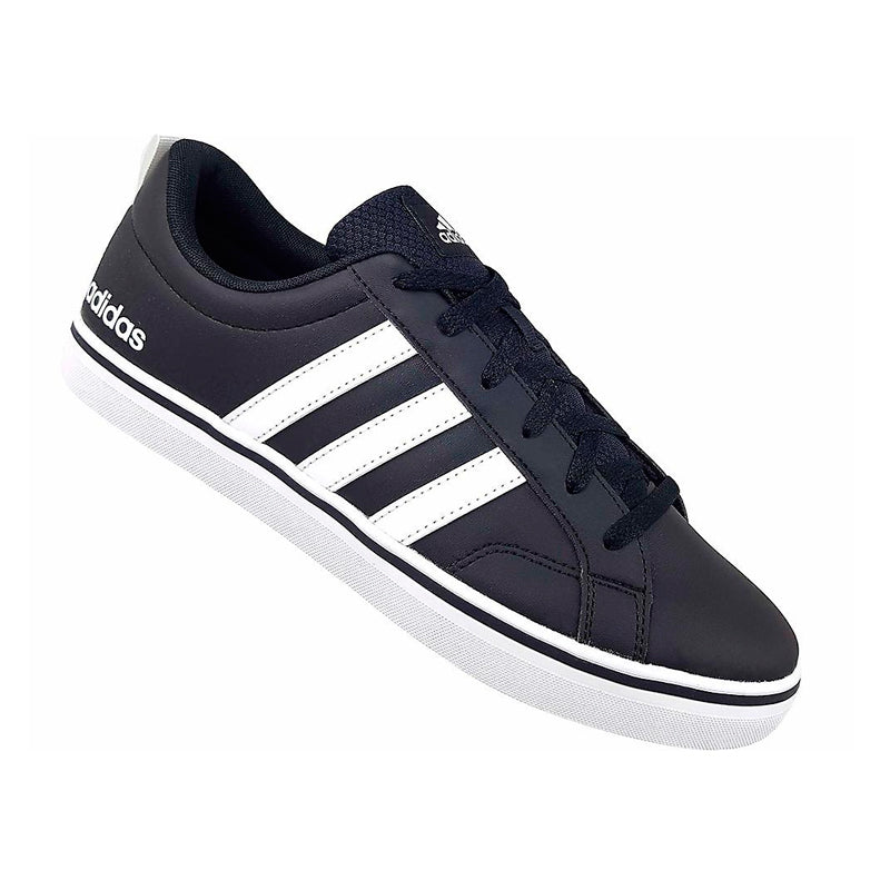 ADIDAS VS PACE 2.0