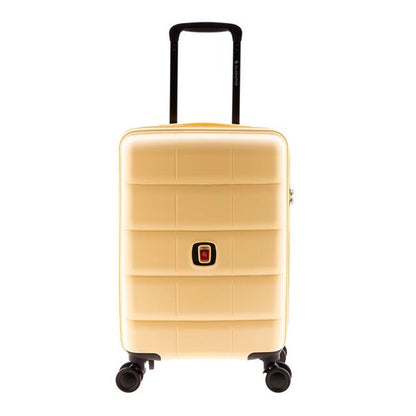 MALETA DE CABINA GLADIATOR MAGIC SPINNER 55 CM.