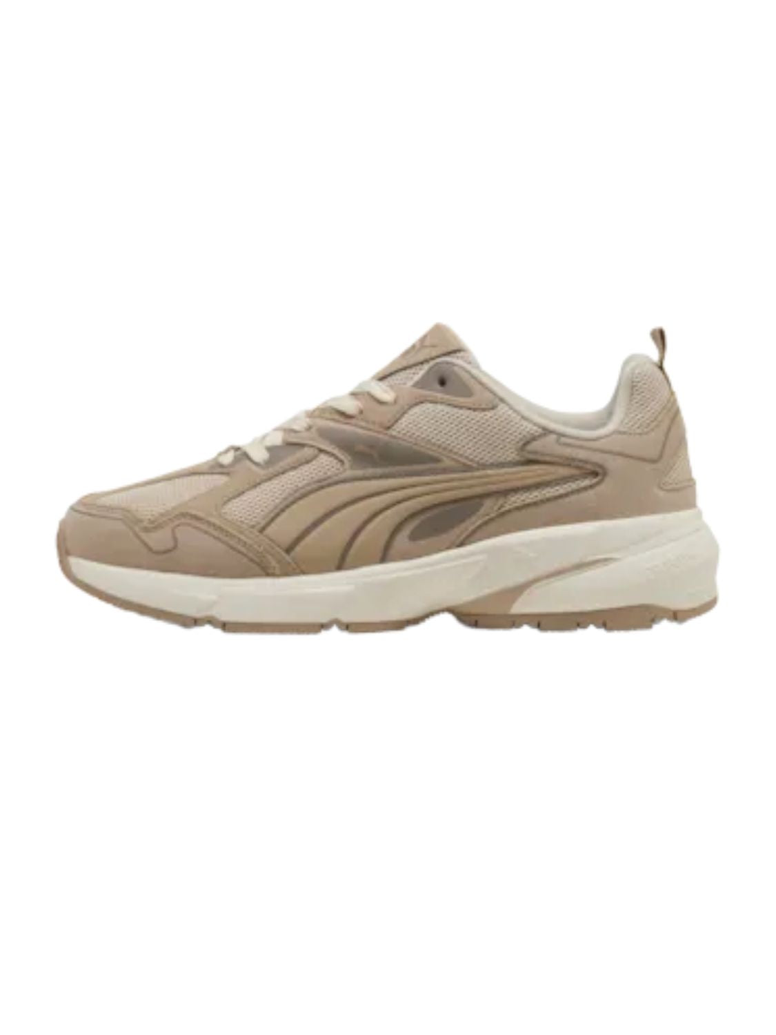 DEPORTIVO PUMA PROFOAM GALACTIC