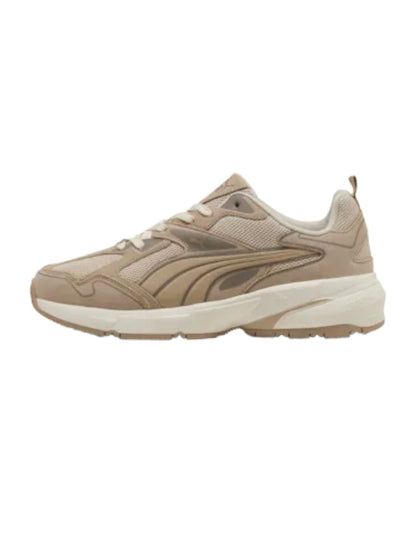 DEPORTIVO PUMA PROFOAM GALACTIC