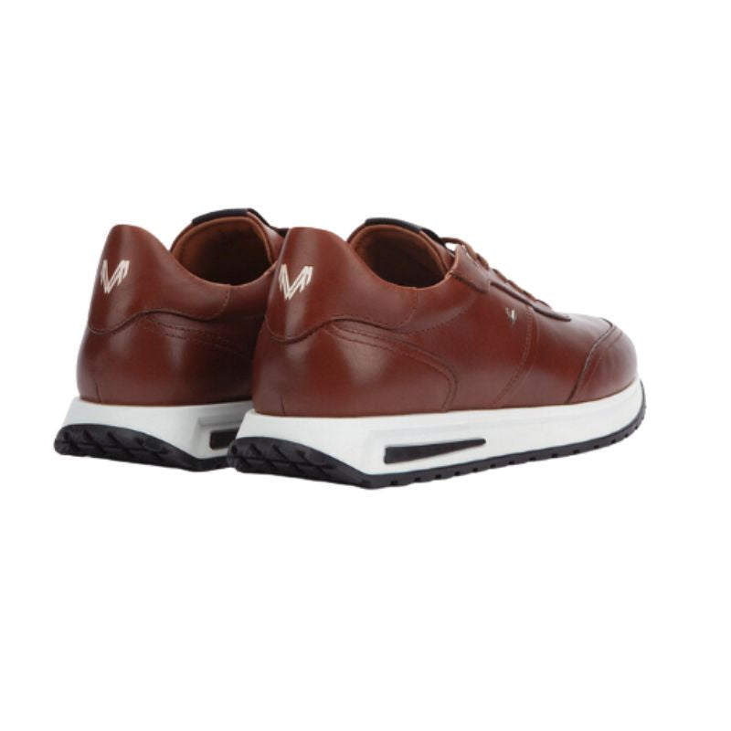 SNEAKER MARTINELLI HANBURY