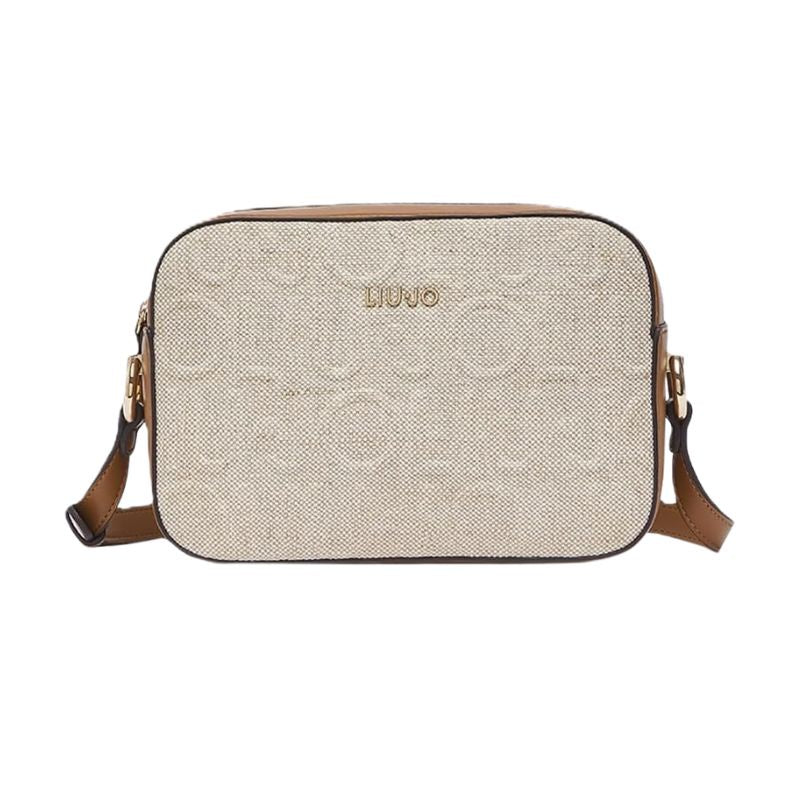 BOLSO MUJER LIUJO