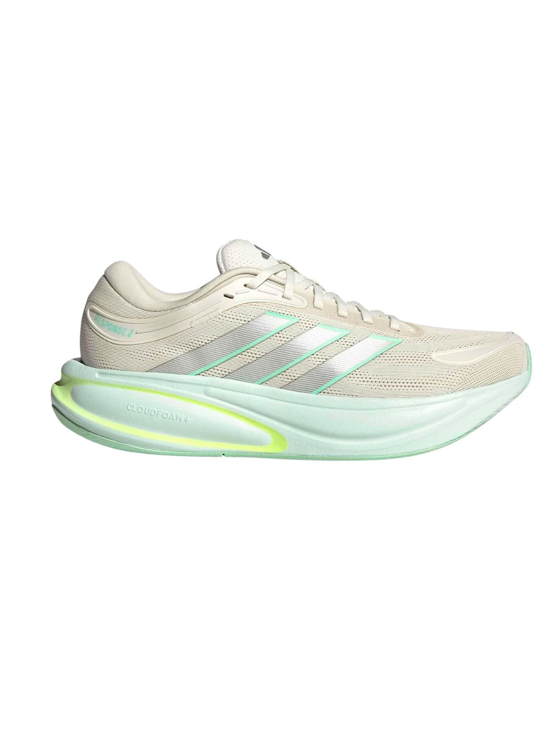 DEPORTIVO ADIDAS RESPONSE 2 M