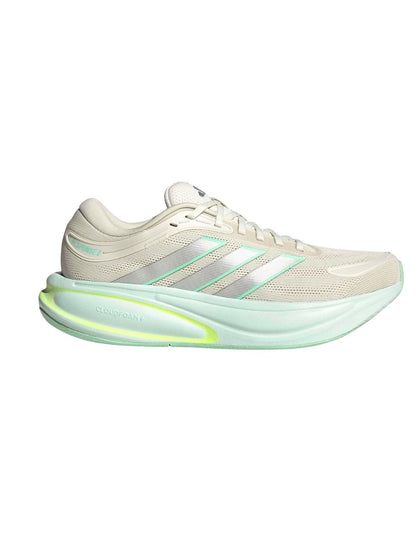 DEPORTIVO ADIDAS RESPONSE 2 M