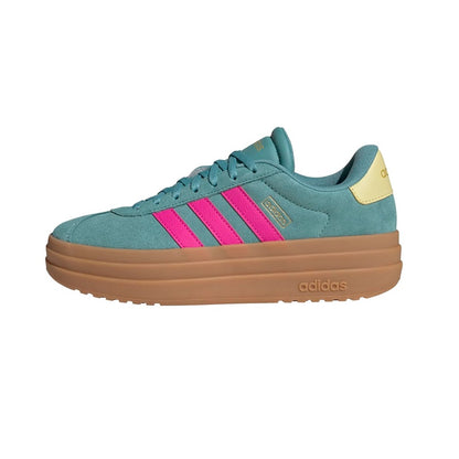 DEPORTIVO ADIDAS VL COURT BOLD