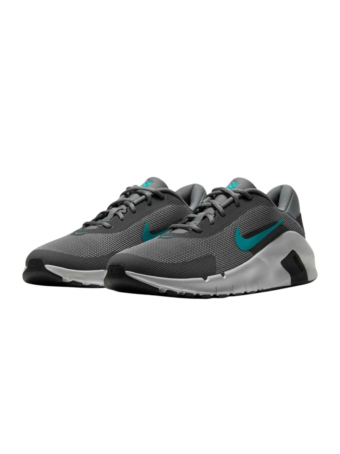 DEPORTIVO NIKE FLEX TRAIN