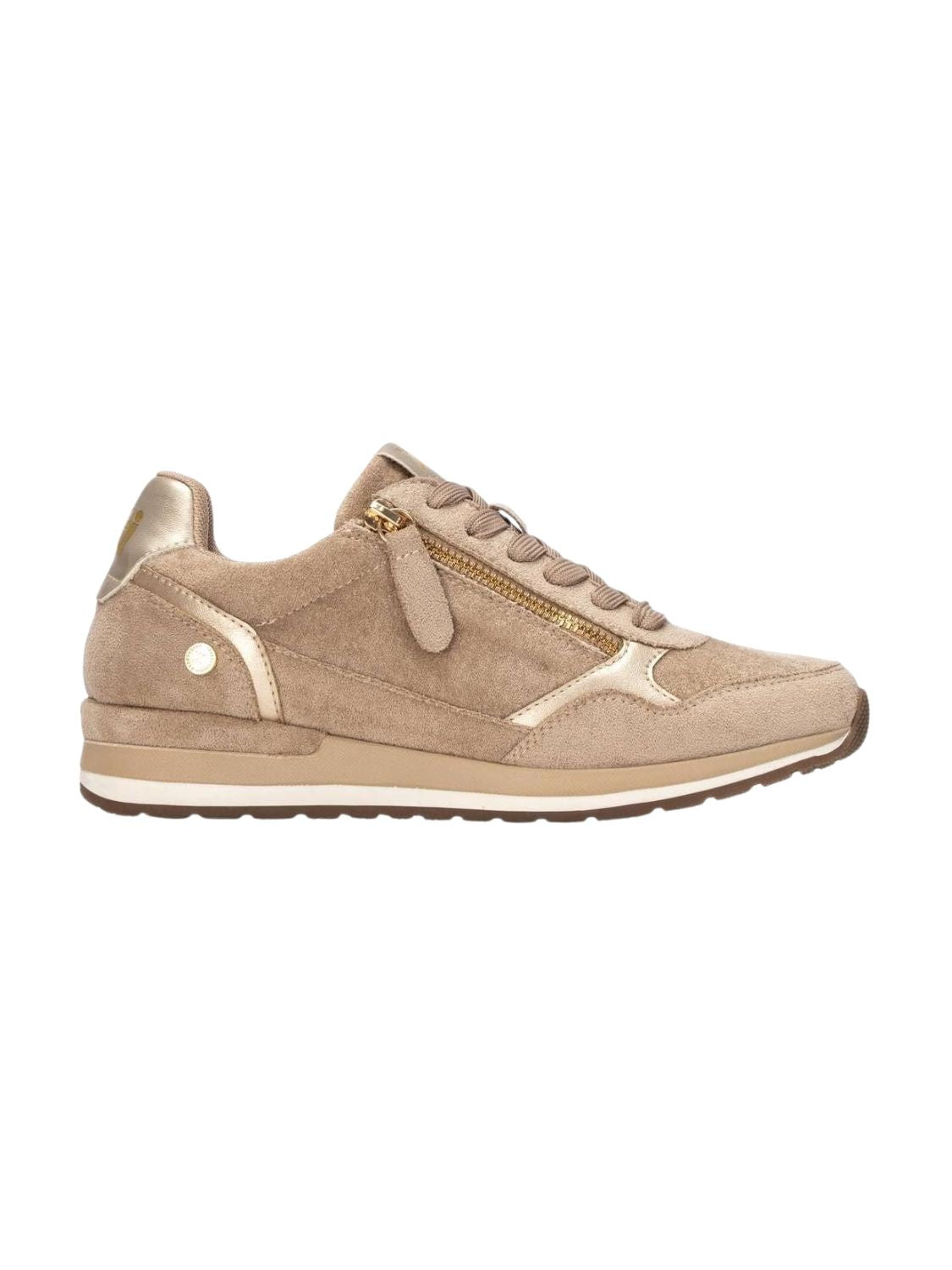 SNEAKER XTI