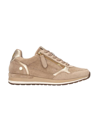 SNEAKER XTI