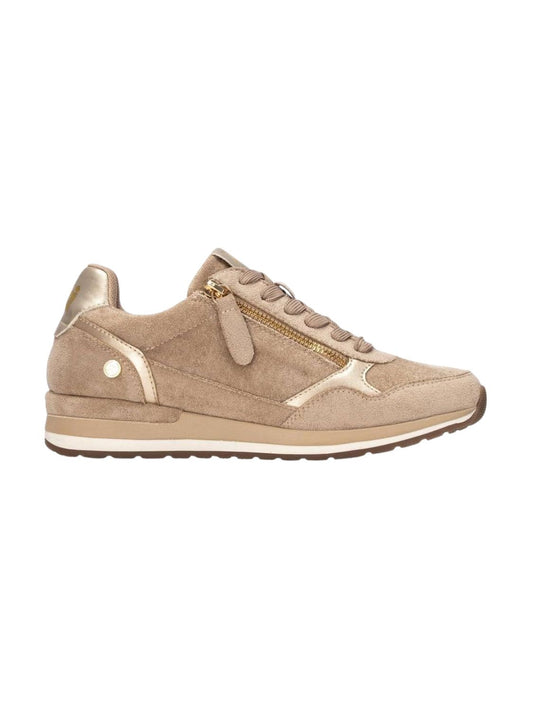 SNEAKER XTI