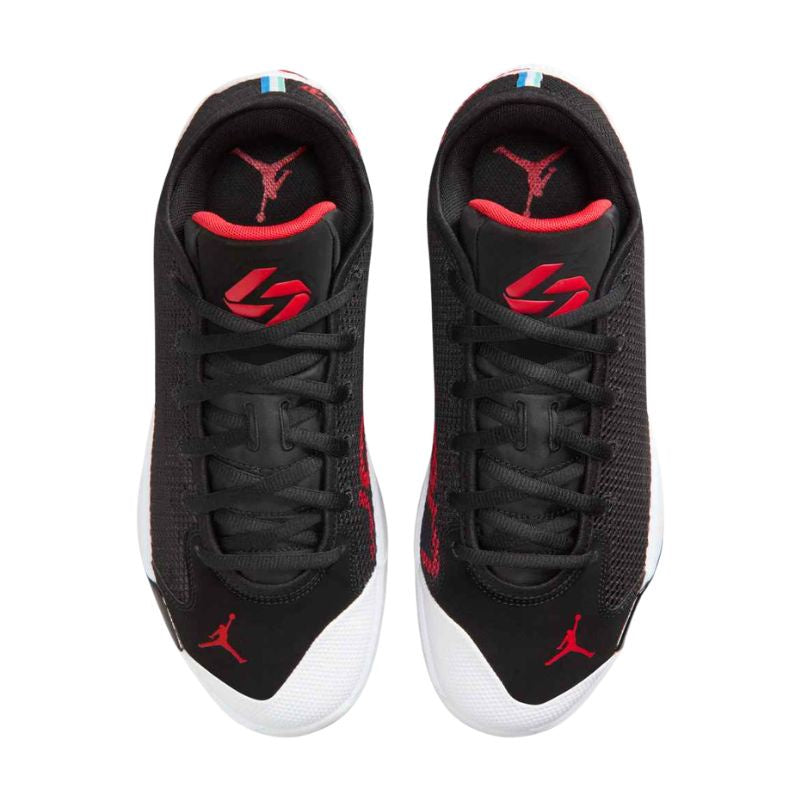 DEPORTIVO NIKE JORDAN LUKA 77