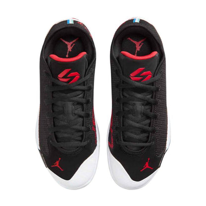 DEPORTIVO NIKE JORDAN LUKA 77