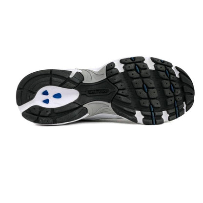 DEPORTIVO NEW BALANCE 530