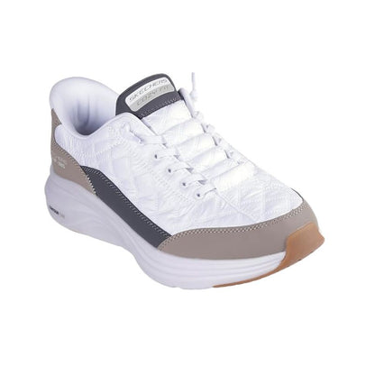 DEPORTIVO SKECKERS SLIP-INS CONTOUR FOAM