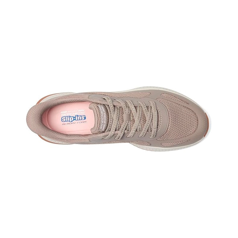DEPORTIVO SKECHERS BOS SQUAD SLIP-INS